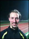 Alexis Lefebvre