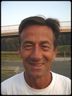 Armando Lemay