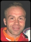 Arnaud Maes