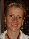 Cathy BERIA