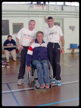 courage partag !