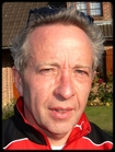 Christian Spetebroodt