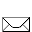 astellart@yahoo.fr
