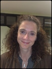 Delphine VERON-THOMAS