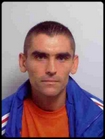 Didier Idziak