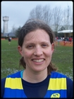 Elaine Coburn