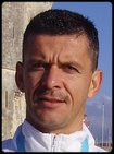 Fabrice Debacker