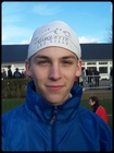 Florian Idziak