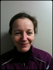 Graldine TEBALDINI