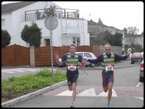 Thierry Ennebeck & Didier Idziak, souds dans la victoire