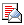 cliquez ici pour 1re partie lettre information