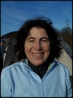 Isabelle FAJARDY