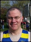 notre Prsident JP Mailliotte