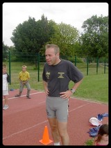 tiens ! le webmaster !