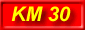 1H 46'35 - 148me)