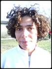 Mazouza ZIRAR