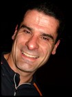 Olivier Garnier