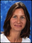 Patricia COULON