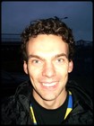Ludovic Denis