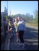 Arnaud & Fabien s'tirent !