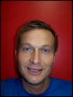 Sbastien Bordet