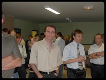 Fabien, Manu & Stphane ...