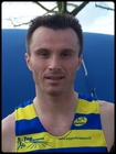 Xavier Colin