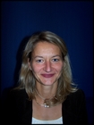 Yannick ZAPOTINY