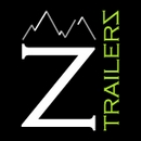 Le site des trailers de l'USM ...